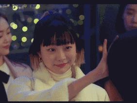 看一下明星的穿衣搭配,一起来看看明星的时尚搭配