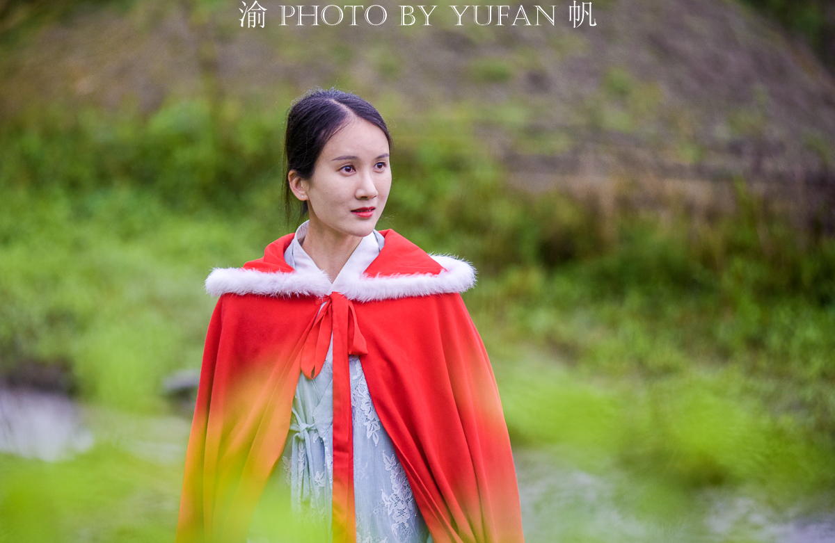 金佛山环山自驾,五一去金佛山最佳路线