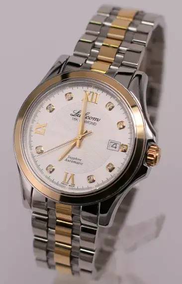 2.5折起抢瑞士名表!2020大连广电瑞士名表展盛大开幕!