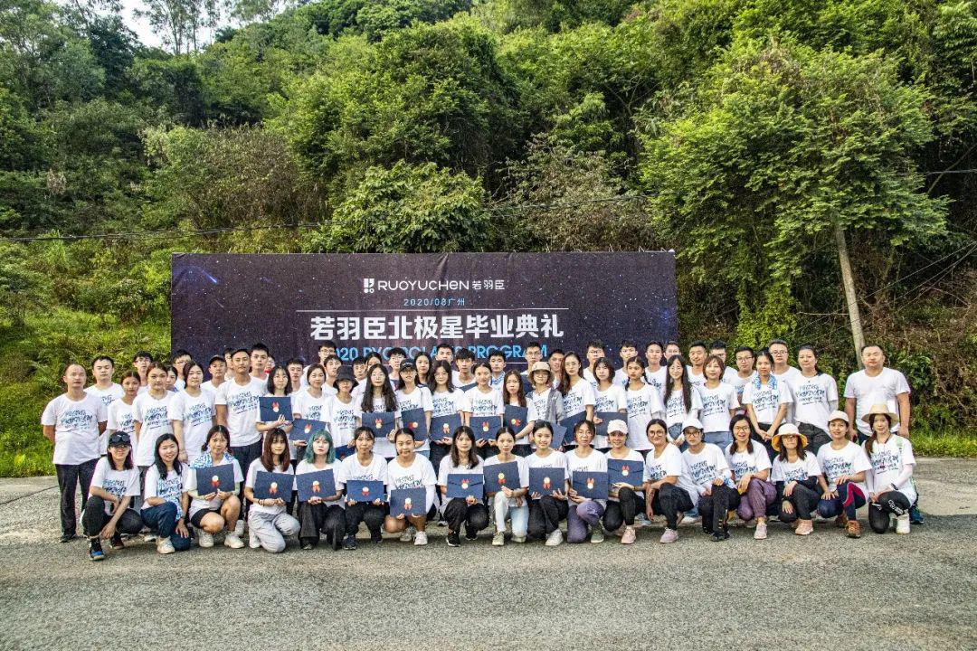 公司如何培养优秀人才,企业如何培养领军人才