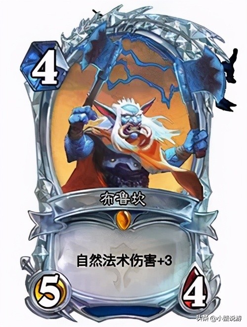 上班族搬砖打金游戏,可以搬砖赚钱的游戏