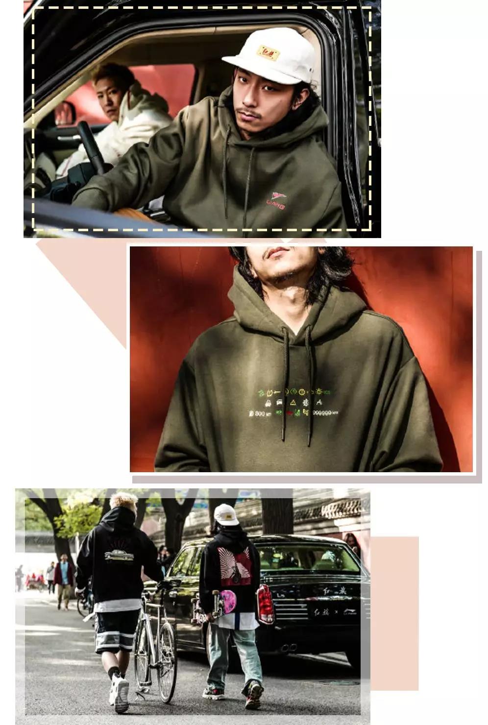 肖战王俊凯易烊千玺同款衣服,肖战易烊千玺穿什么