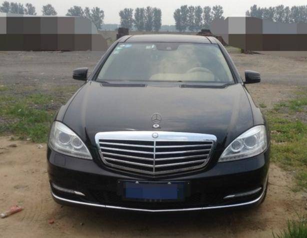 车主第一次买车就买a4l,二手奥迪a4l宝马3系奔驰c级性价比