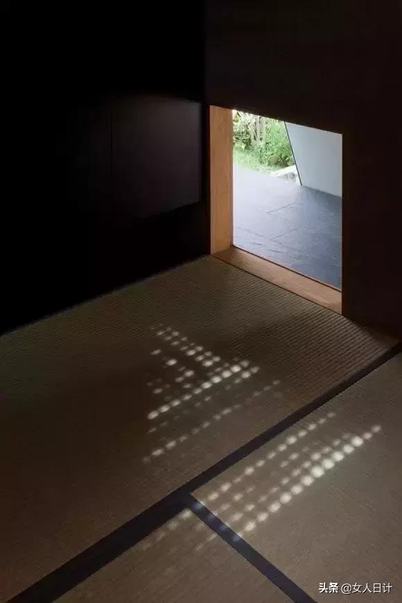 梁实秋生活美学,梁实秋生活在别处