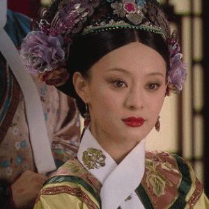 安家被批评,安家被质疑视频