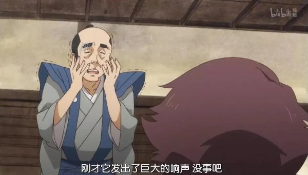 日本的波子汽水的弹珠究竟是干什么的？来看看波子汽水的前世今生