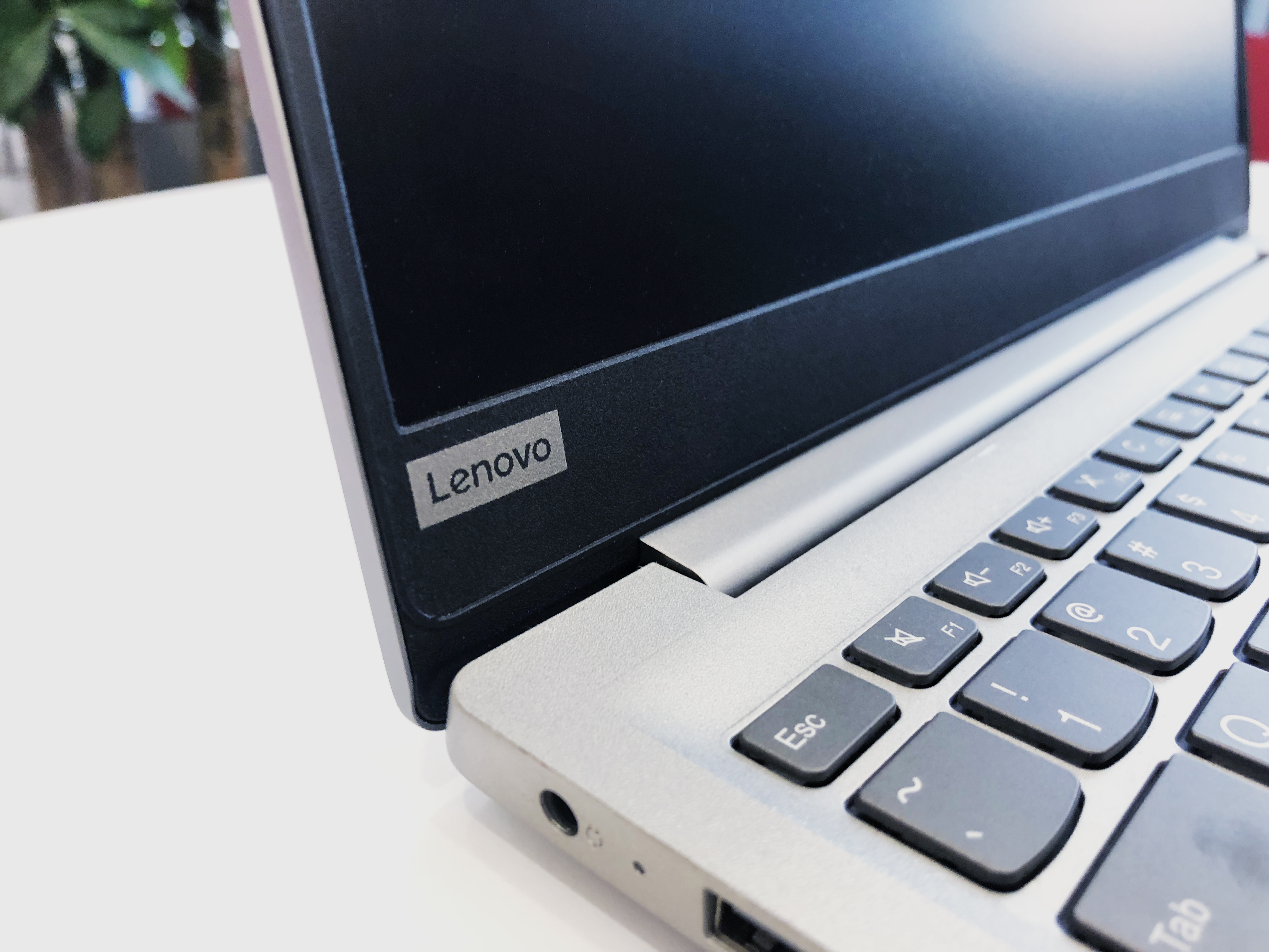 「往期评测」联想小新潮7000-13笔记本电脑评测