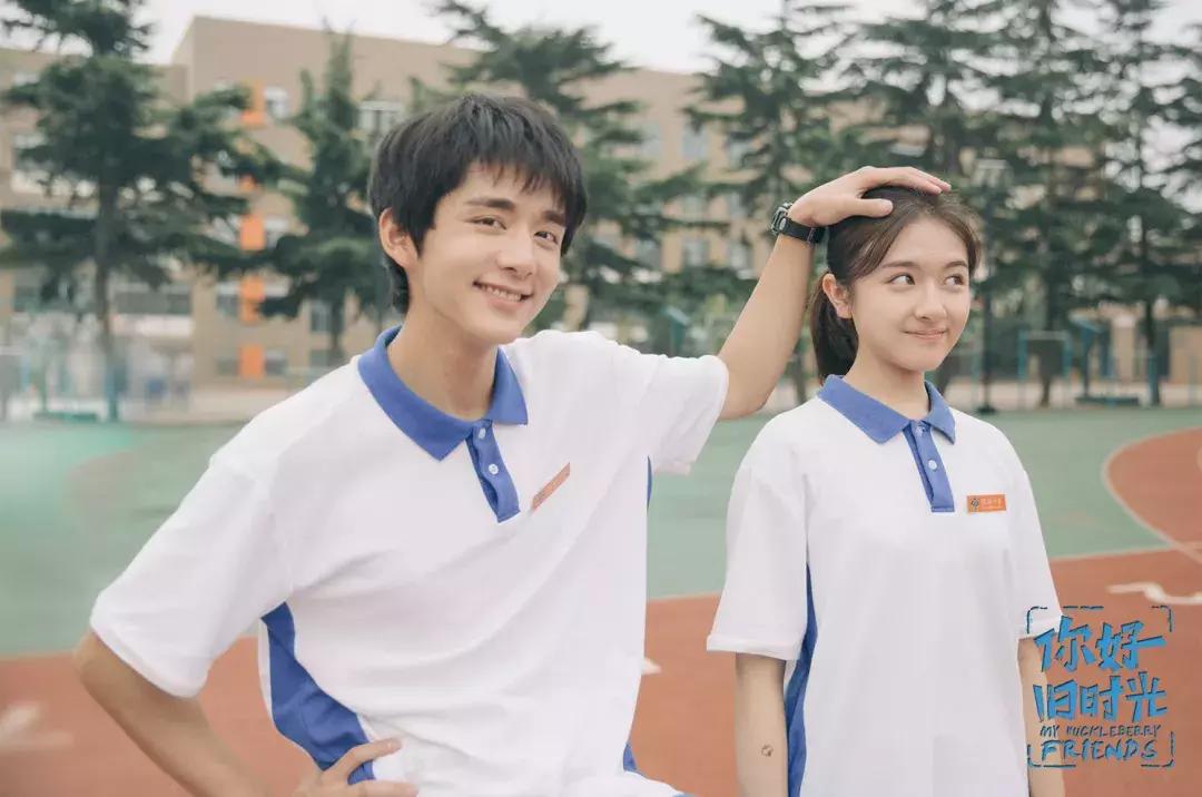 混进00后的QQ群，让我们了解他们的语言