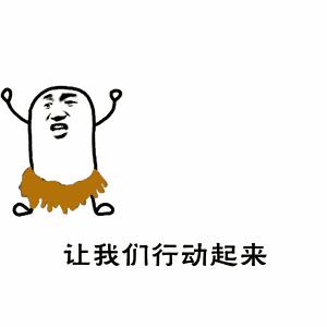 猫咪拉肚子是什么原因引起的呢,两个月的猫咪呕吐拉肚子什么原因