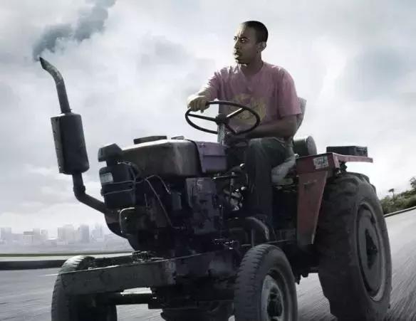 西安工资低大家都是怎么生活的,西安收入多少才够生活