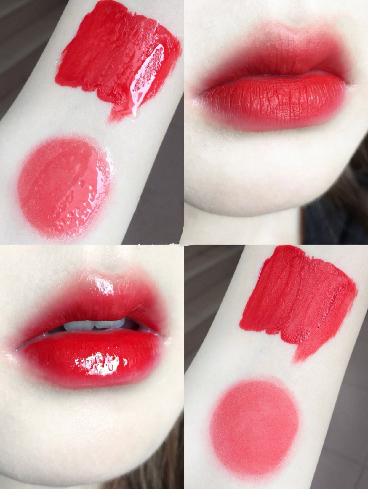 不学习是不是就变丑了,不学习面目狰狞