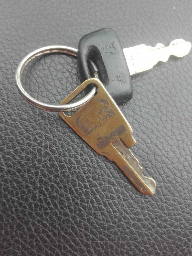 嘉陵70全新的还有吗,1996年老款嘉陵70原厂配件