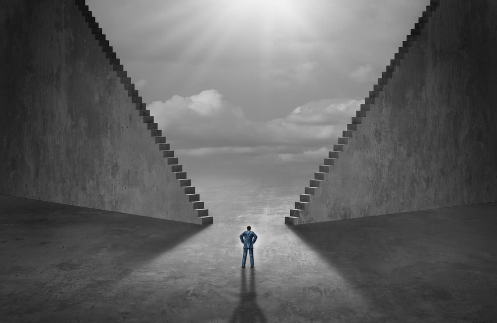 富士康和昌硕代工厂有什么区别,富士康不缺人为什么还招工