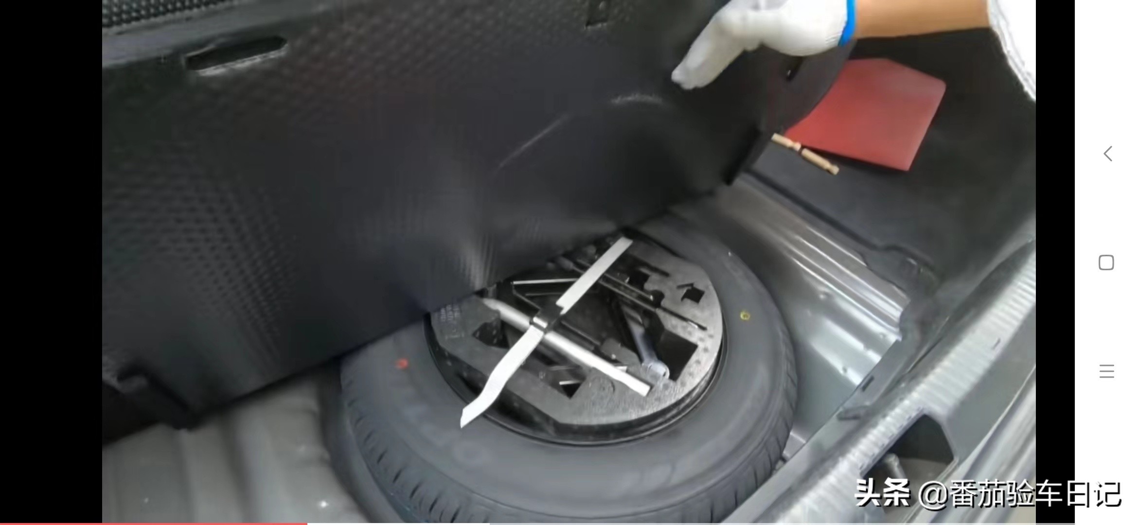 斯柯达明锐5万公里提示检查车况,斯柯达老明锐补漆