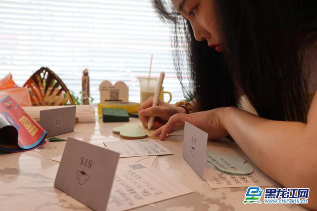 七夕节鲜花店生意火爆,七夕节花店同城榜