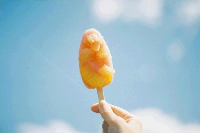 太美了原图高清,好看的天空背景图高级感