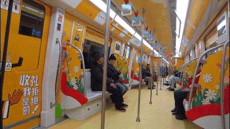 合肥本地生活攻略,合肥生活攻略100条