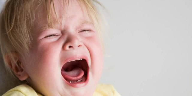 如何面对孩子的暴躁脾气,孩子脾气大家长该如何处理