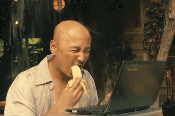 南方妹子真的温柔吗,南方姑娘真的温柔吗