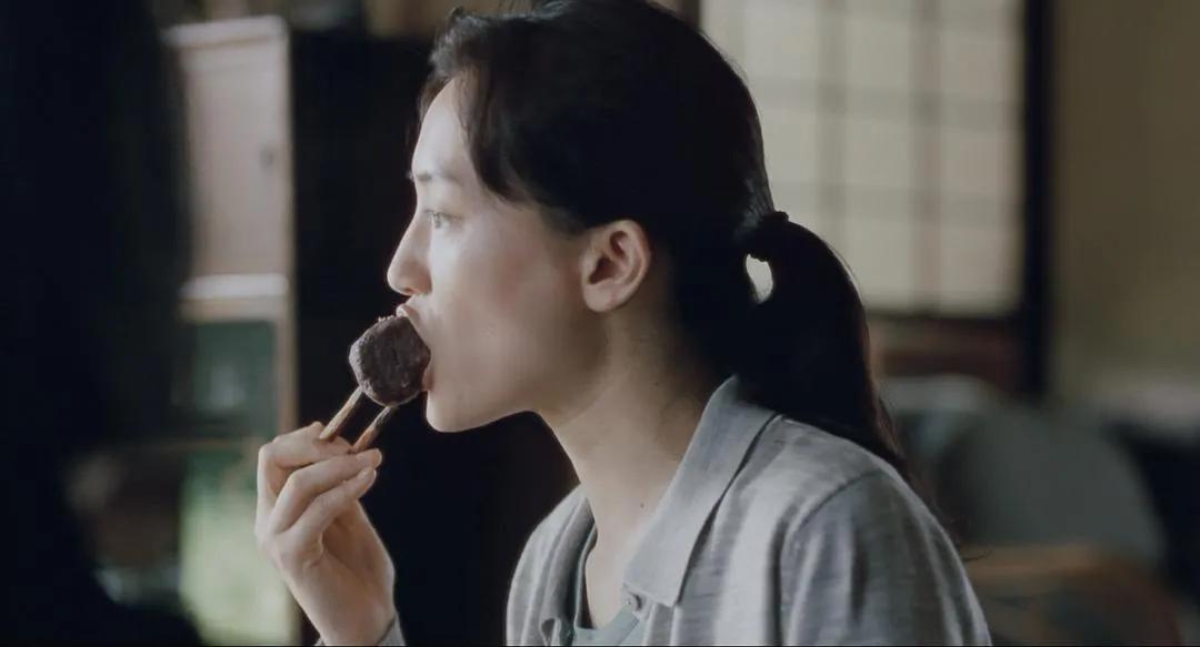 讨厌一个人用不着翻脸看穿不说破,讨厌一个人不必翻脸图文