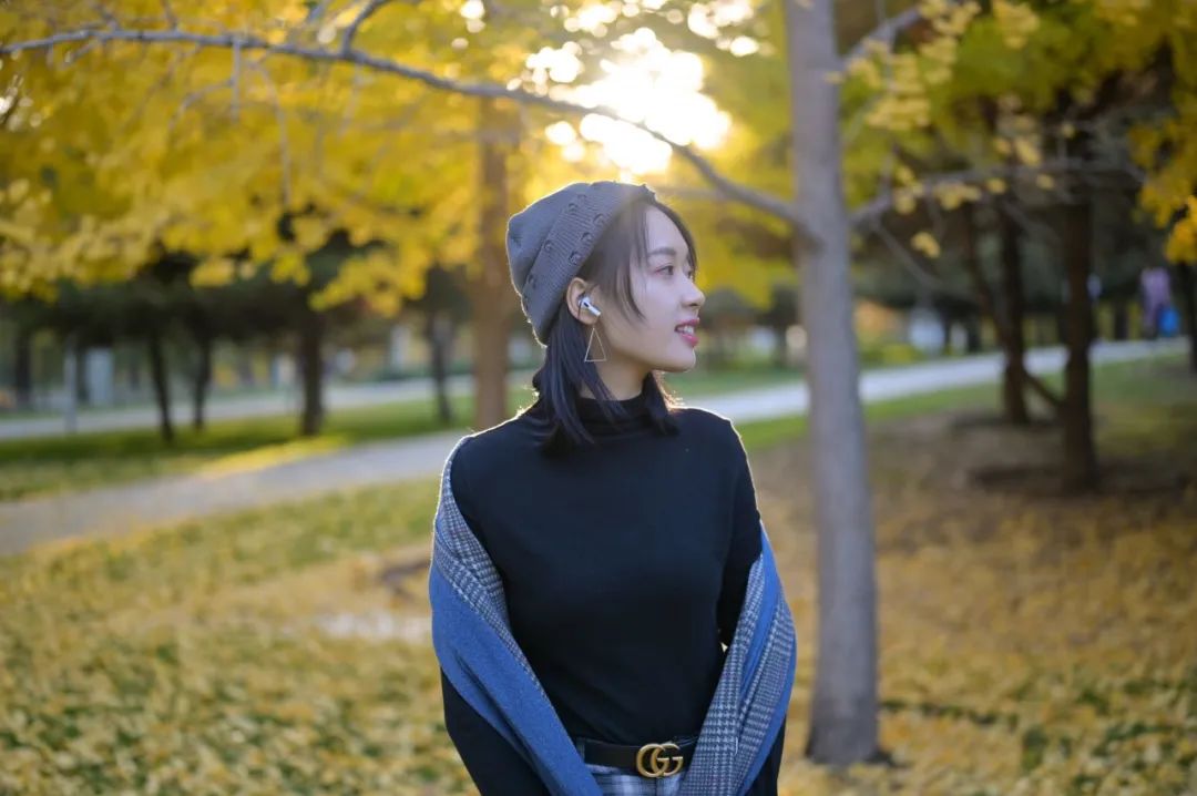 门头沟新起了个小香港！肉、菜、汤全送，力气大的还能免单