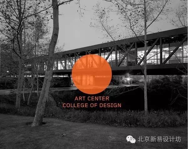 三体电影值不值得看,《三体》科幻电影