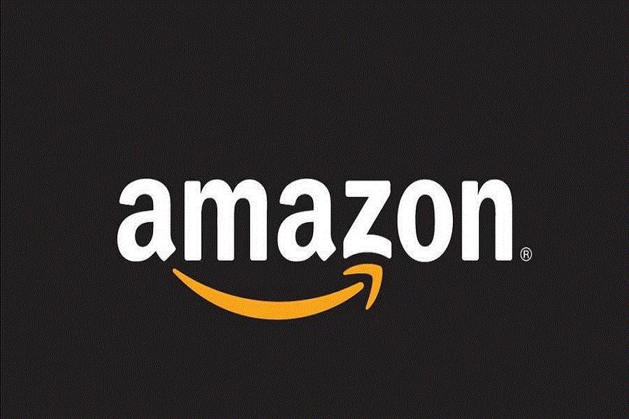 世界上最难进的公司面试,世界上面试最困难的25家公司