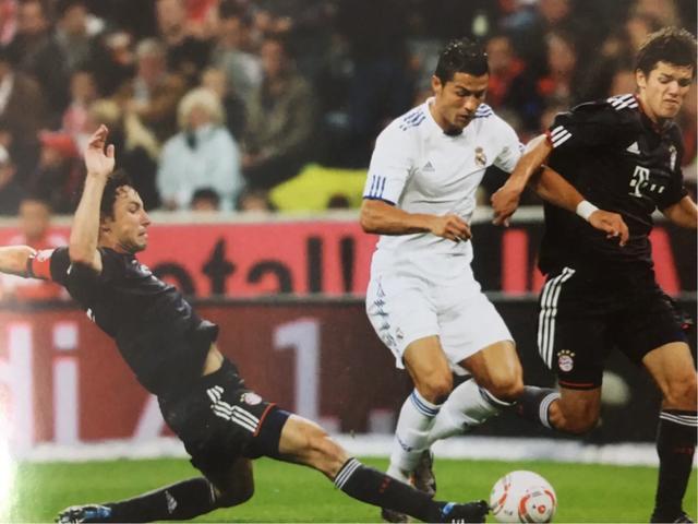 三个罗纳尔多哪个强,三个罗纳尔多马拉多纳