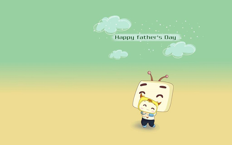 星座界三大傻子,星座里面的三傻是哪一个