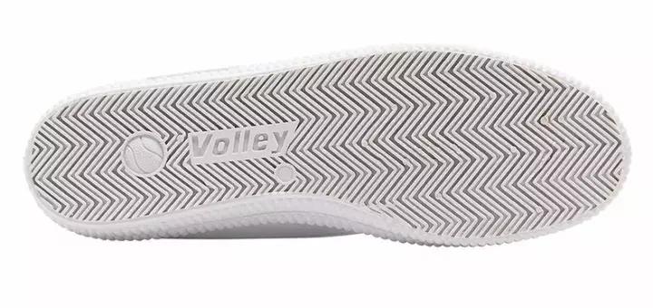 明星同款大牌小白鞋,国际大牌小白鞋