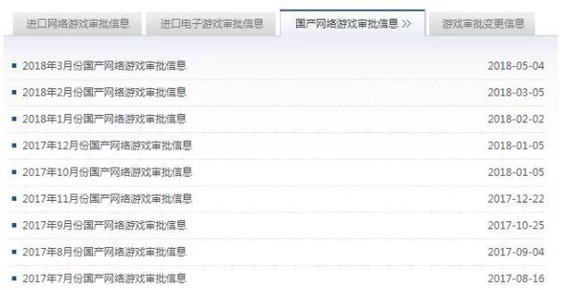 盘点那些倒闭的手游,有哪些已经倒闭了的手游