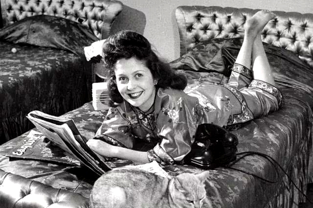 张宗昌的白俄部队最后怎么样了,张宗昌白俄五姐妹后来怎么样了