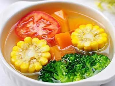 5个月胎儿羊水少还有办法补救吗,宝宝在宝妈肚子里羊水少怎么补救