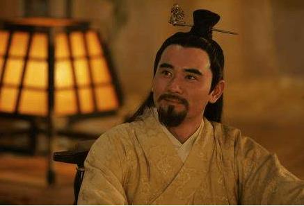 杨贵妃前夫李瑁,杨贵妃前夫李瑁当皇帝了吗