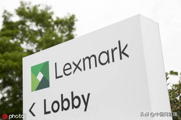 操心完军方用联想电脑不安全,美议员才说了“大实话”