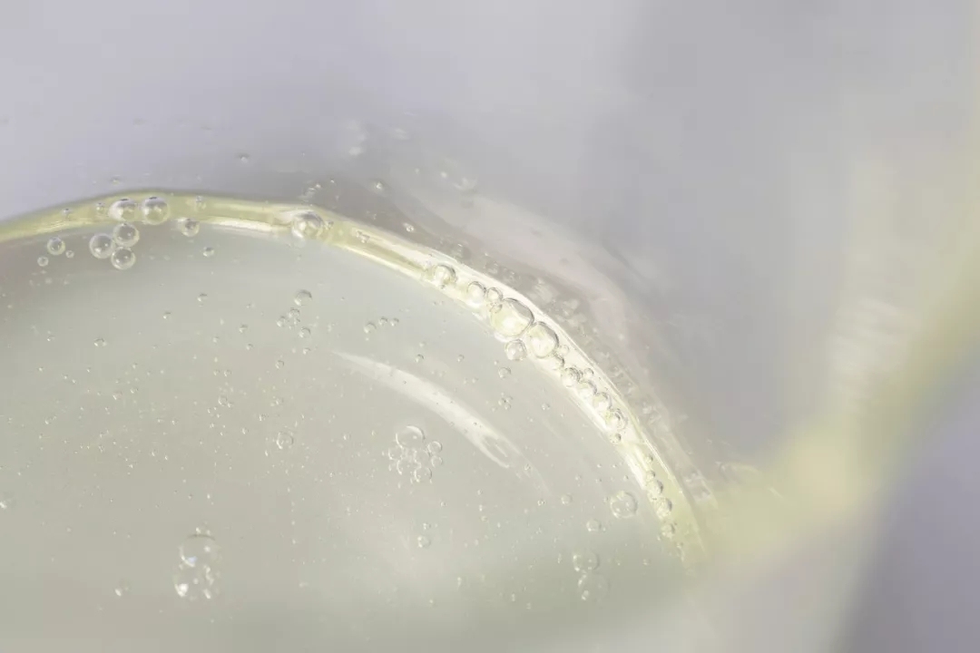 管道堵塞最快最有效的办法,管道堵塞怎么办最快最有效的方法