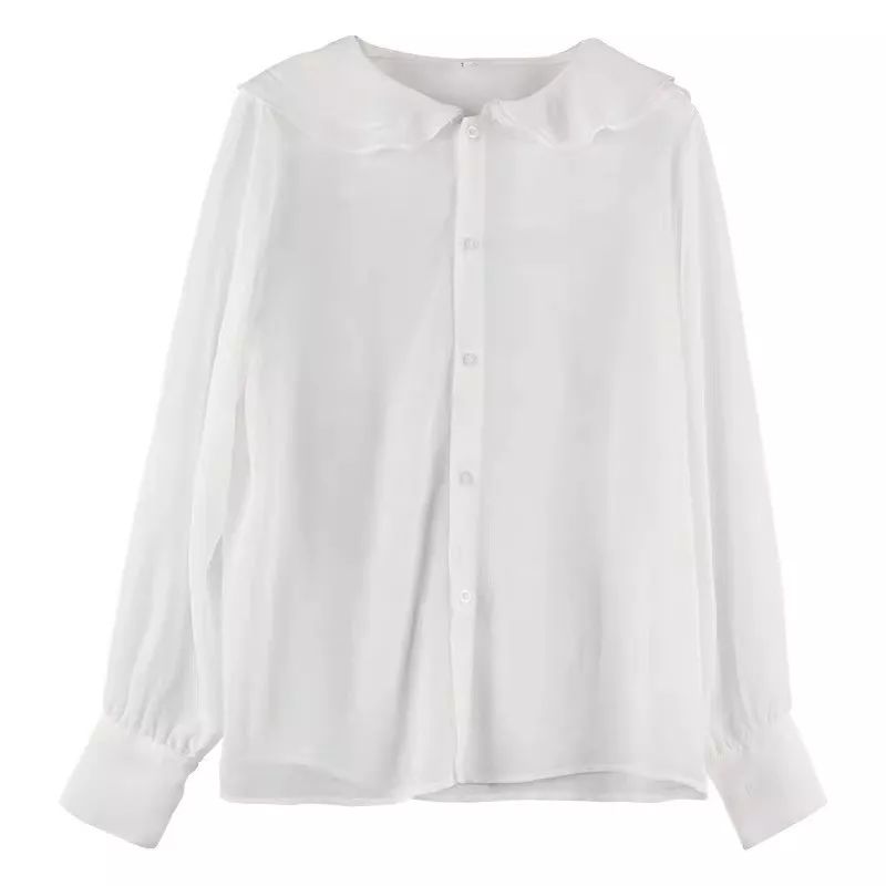 2020冬流行穿搭女西装连衣裙,春季通勤风穿搭连衣裙