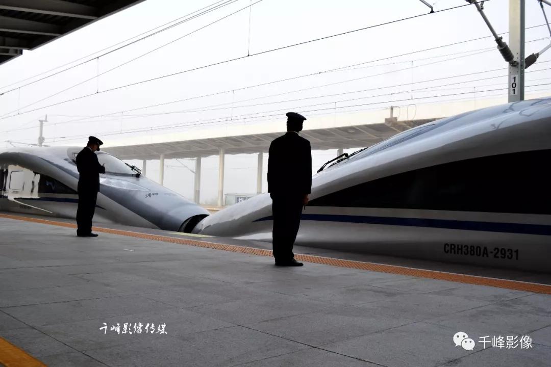 忆家乡客运,忆家乡的视频