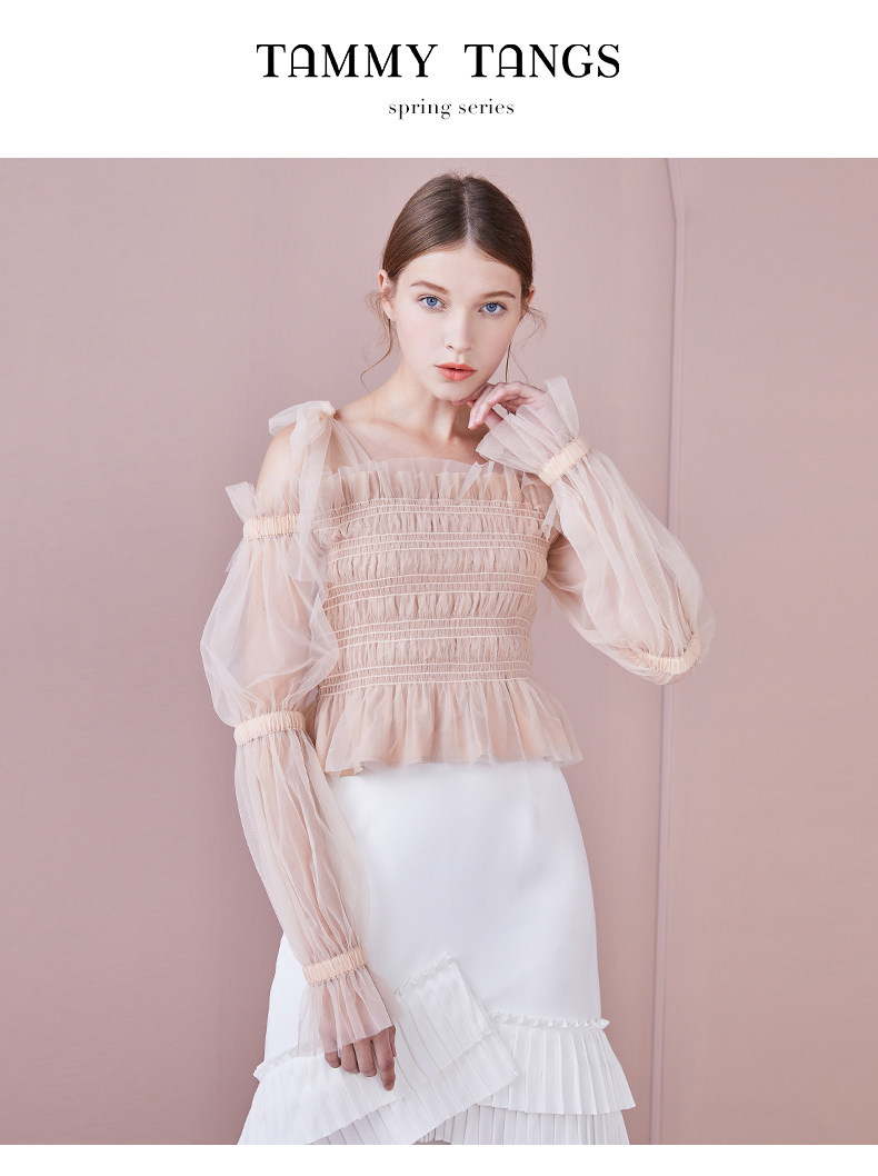 618必囤店铺,618狂欢聚惠爆款齐上阵