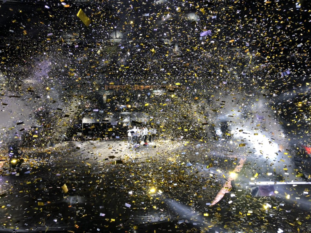 lolig澶哄啝搴嗗吀娲诲姩鍦板潃,ig鑻遍泟鑱旂洘澶哄啝鐬棿