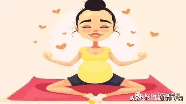 产后修复做什么？消灭水桶腰，重塑婀娜身姿只是第一步