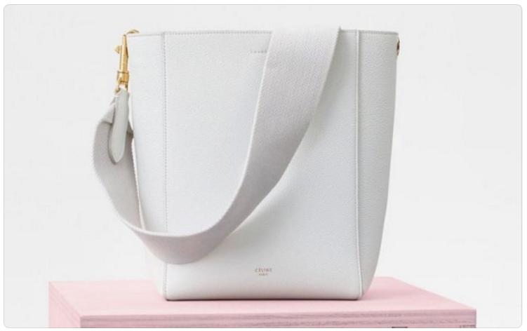 celine热门爆款包包大全,100个名牌包包