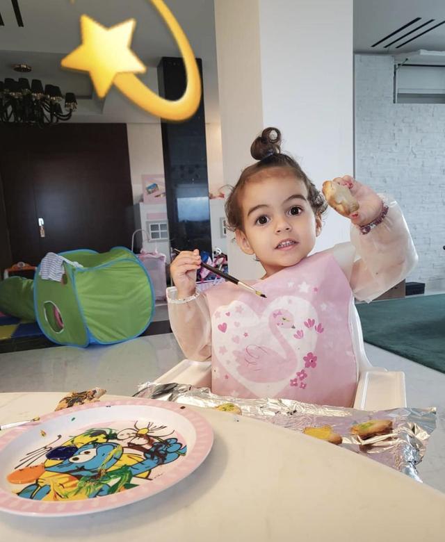 c罗的首任女友大有来头,c罗最漂亮的一个女朋友