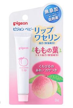 “干燥、蜕皮、发痒”初秋换季,宝宝肌肤护理一定要注意这3点