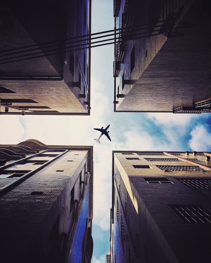 手机摄影如何发挥到极致,手机摄影从未如此简单