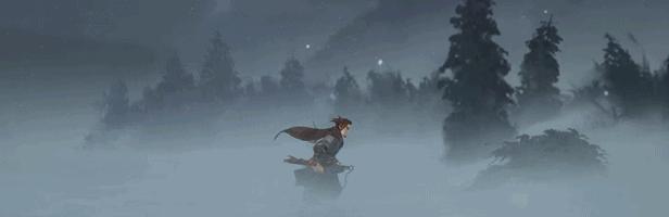 看透世间善恶百态,人间百态看透世间万物