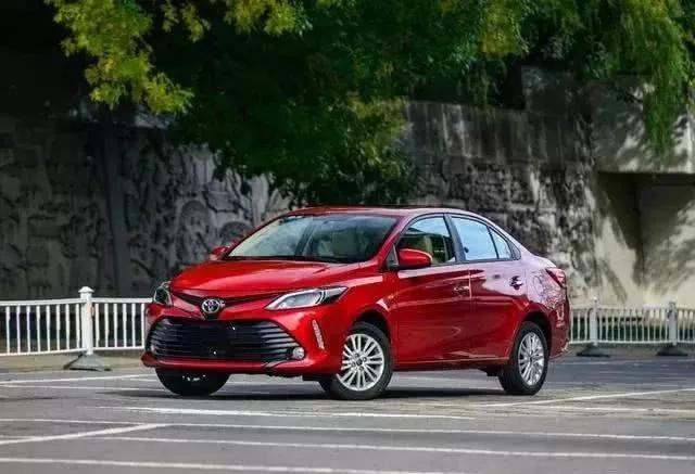 国产车有哪些车是用丰田发动机的,国产车10年以上发动机还好吗