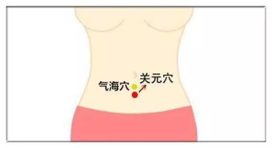 咳嗽老不好多半是肺热广告词,小儿咳嗽老不好多半是肺热