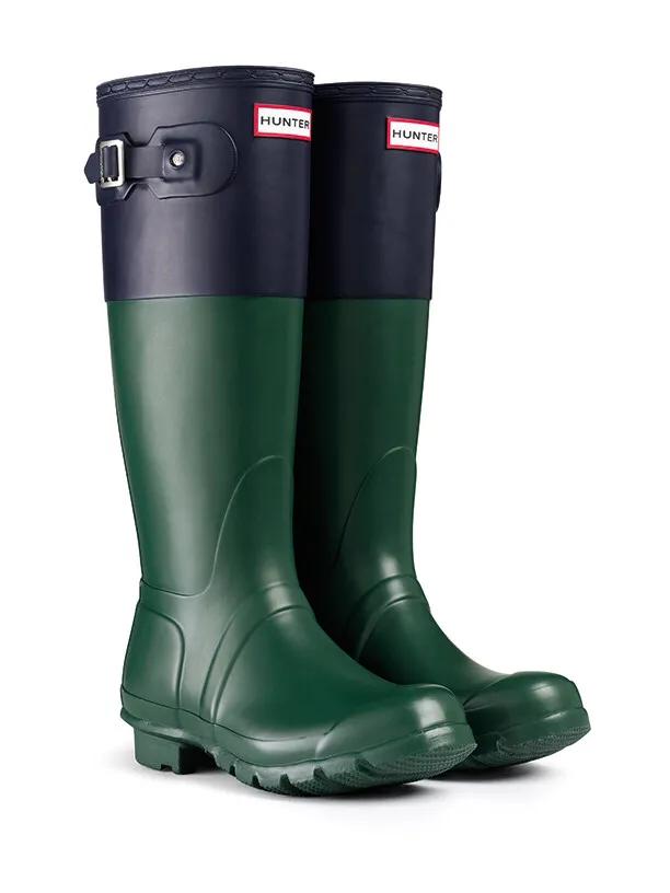 什么是皇家委任状,哪些著名公司持有皇室授权证?