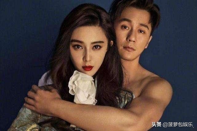 李晨私下人品有多好,李晨人品知乎